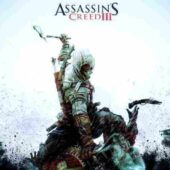 Assassins Creed III Complete Edition + Remastered 2019-FitGirl-DODI-ELAMIGOS اساسین کرید ۳ Assassins Creed 3