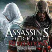 Assassins Creed Revelations Gold Edition - ElAmigos/Skidrow/DODI دانلود بازی Assassins Creed Revelations