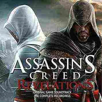 Assassins Creed Revelations Gold Edition - ElAmigos/Skidrow/DODI دانلود بازی Assassins Creed Revelations