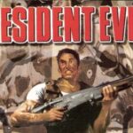 دانلود بازی Resident Evil برای کامپیوتر 4451398-resident-evil-windows-other