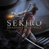 دانلود بازی Sekiro Shadows Die Twice GOTY Edition v1.6 - CODEX/FitGirl - All Dlc برای کامپیوتر دانلود بازی Sekiro: Shadows Die Twice برای pc دانلود Sekiro: Shadows Die Twice دانلود سکیرو: سایهها دو بار میمیرند بهمراه کرک و اپدیت جدید و نسخه کم حجم و فشرده fitgirl , corepack فیت گرل و کورپک – codex , cpy لینک مستقیم دانلود بازی کامپیوتر