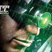 splinter-cell-chaos-theory