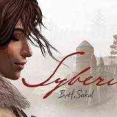 دانلود بازی Syberia 3 + ALL DLC نسخه کامل فشرده fitgirl , corepack برای کامپیوتر Syberia 3