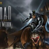 Batman_The_Enemy_Within_The_Telltale_Series