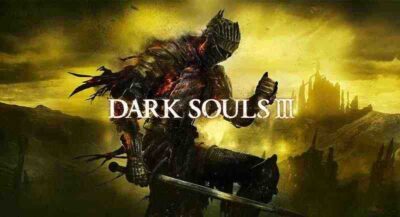 تریلر 1 دانلود بازی Dark Souls III The Ringed City v1.15 – GoldBerg/FitGirl سولز 3 برای کامپیوتر