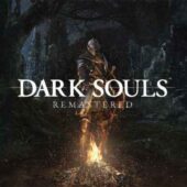 دانلود بازی Dark Souls Remastered - CODEX + Update v1.03 - دارک سولز 1 ریمستر برای PC Dark Souls Remastered