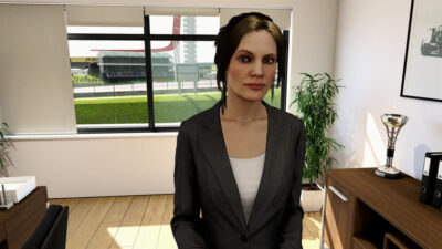 دانلود بازی F1 2017: Special Edition v1.13 – FitGirl برای کامپیوتر - تصویر 6