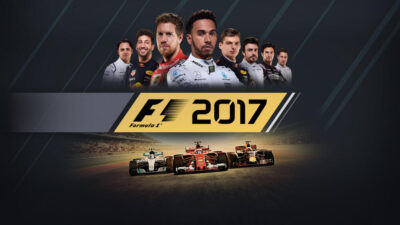 تریلر 1 دانلود بازی F1 2017: Special Edition v1.13 – FitGirl برای کامپیوتر