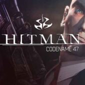 دانلود بازی Hitman Codename 47 + ALL DLC نسخه کامل فشرده – دانلود هیتمن 1 برای کامپیوتر Hitman Codename 47
