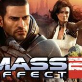 دانلود بازی Mass Effect 2 - FitGirl - ALL UPDATE نسخه فشرده مس افکت 2 برای PC Mass Effect 2