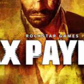 Max Payne 3 Complete Edition مکس پین 3 Max Payne 3