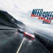 دانلود Need For Speed Rivals - Complete Edition_RELOADED/ElAmigos/DODI + UPDATE 1.4 Need For Speed Rivals
