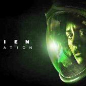 دانلود بازی Alien Isolation + ALL DLC نسخه کامل فشرده fitgirl , corepack کم حجم Alien Isolation