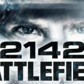 دانلود بازی Battlefield 2142 + Update نسخه fitgirl , corepack کم حجم و فشرده – دانلود بازی بتلفیلد 2142 برای PC Battlefield 2142