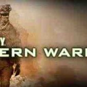 دانلود بازی Call of Duty: Modern Warfare 2 کال آف دیوتی مدرن وارفار 2 برای کامپیوتر Call of Duty: Modern Warfare 2
