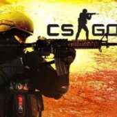 دانلود بازی Counter-Strike Global Offensive - UPDATE 03/04/2023 – دانلود بازی کانتر استریک گلوبال آفنسیو برای کامپیوتر Counter Strike Global OffensiveCounter