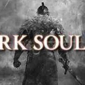 دانلود بازی Dark Souls II Scholar of the First Sin - CODEX/ElAmigos/FitGirl + ALL DLC نسخه کامل و فشرده – دانلود دارک سولز ۲ برای کامپیوتر Dark Souls II Scholar of the First Sin