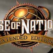 Rise of Nations