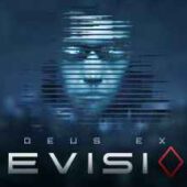 دانلود بازی Deus Ex Revision + Update نسخه fitgirl , corepack کم حجم و فشرده – دانلود بازی دئوس اکس 1 برای PC Deus Ex Revision