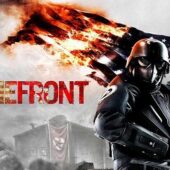 Homefront