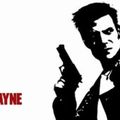 دانلود بازی Max Payne 2 + ALL DLC نسخه fitgirl , corepack کم حجم و فشرده – دانلود مکس پین 2 برای کامپیوتر Max Payne 2
