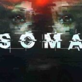 دانلود بازی SOMA v1.6 - PLAZA/FitGirl سوما برای کامپیوتر SOMA