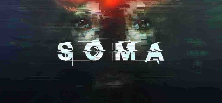 SOMA