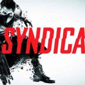 دانلود بازی Syndicate + All Update نسخه complete edition فشرده کم حجم – دانلود بازی سندیکا برای PC Syndicate