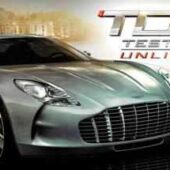 دانلود بازی Test Drive Unlimited 2 + all DLC نسخه کامل فشرده – دانلود بازی تست درایو 2 برای کامپیوتر Test Drive Unlimited 2