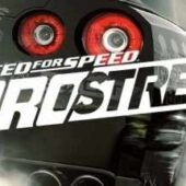 دانلود بازی Need for Speed ProStreet + all DLC برای کامپیوتر Need for Speed ProStreet