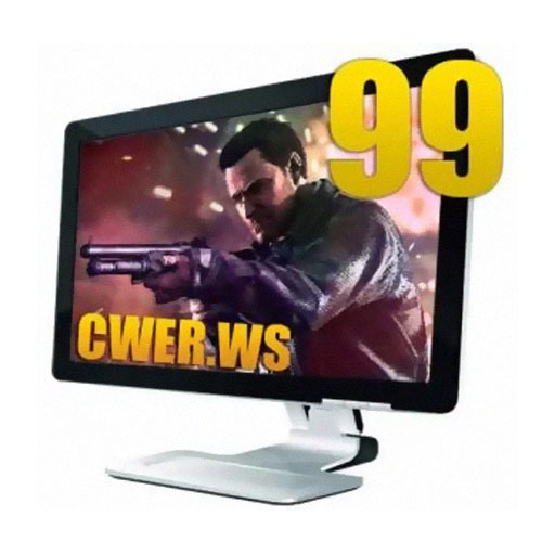 دانلود Fraps v3.5.99.15618 Retail برای ویندوز (نمایش فریمریت + ضبط فیلم و شات از بازیها) Pc Software دانلود Fraps برای ویندوز (نمایش فریمریت + ضبط فیلم و شات از بازیها)
