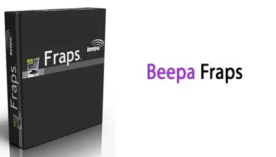 دانلود Fraps v3.5.99.15618 Retail برای ویندوز (نمایش فریمریت + ضبط فیلم و شات از بازیها) Game SoftWare دانلود Fraps v3.5.99.15618 Retail برای ویندوز (نمایش فریمریت + ضبط فیلم و شات از بازیها) Game SoftWare