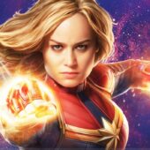 دانلود فیلم Captain Marvel بلوری HD + زیرنویس و دوبله فارسی CAPTAIN-MARVEL