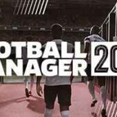 دانلود بازی Football Manager 2019 + all DLC نسخه fitgirl , corepack کم حجم و فشرده – دانلود بازی فوتبال منیجر 2019 برای کامپیوتر Football Manager 2019