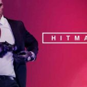 دانلود بازی HITMAN 2 + Update v2.70.1-All DLC-fitgirl فشرده – دانلود بازی هیتمن 2 برای کامپیوتر HITMAN 2