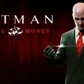 دانلود بازی Hitman Blood Money v1.2 - GOG هیتمن 4 برای کامپیوتر Hitman_Blood_Money_result