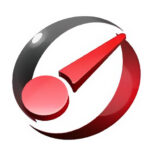 دانلود IObit Game Booster + Game Assistant برای ویندوز (بهینه‌سازی ویندوز جهت اجرای بهتر و سریع‌تر بازی‌ها)