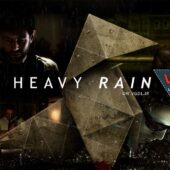 لینک دانلود بازی کامپیوتر Heavy Rain دانلود بازی Heavy Rain به دانلود هوی رین در پایین همین مطلب.