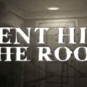 دانلود بازی Silent Hill 4 The Room + all DLC نسخه کامل فشرده – دانلود بازی سایلنت هیل 4 برای کامپیوتر Silent Hill 4 The Room