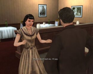 دانلود بازی The Godfather 1 – MagiPacks برای کامپیوتر - تصویر 5