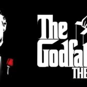 دانلود بازی The Godfather 1 – MagiPacks برای کامپیوتر The Godfather 1