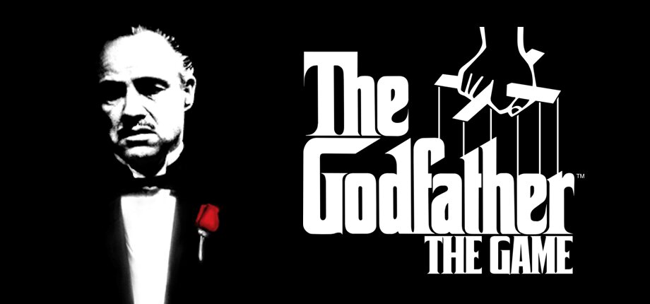 دانلود بازی The Godfather 1 – MagiPacks برای کامپیوتر دانلود بازی pc The Godfather 1