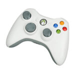 دانلود TocaEdit Xbox 360 Controller Emulator v3.2.10.82 برای ویندوز (اجرای بازیهای PC با دستههای معمولی) دانلود TocaEdit Xbox 360 Controller Emulator برای ویندوز (اجرای بازیهای PC با دستههای معمولی)