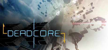 دانلود بازی DeadCore + all DLC نسخه کم حجم و فشرده – دانلود بازی ددکور برای کامپیوتر PC GAME DeadCore