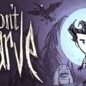 Don’t Starve Alone Pack