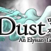 دانلود بازی Dust An Elysian Tail + all DLC نسخه کم حجم و فشرده برای کامپیوتر Dust An Elysian Tail