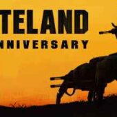 دانلود بازی Wasteland 2 Director’s Cut + all DLC نسخه fitgirl , corepack کم حجم و فشرده – دانلود بازی ویستلند 2 برای کامپیوتر Wasteland 2 Director’s Cut