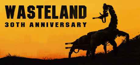 دانلود بازی Wasteland 2 Director’s Cut + all DLC نسخه fitgirl , corepack کم حجم و فشرده – دانلود بازی ویستلند 2 برای کامپیوتر Wasteland 2 Director’s Cut