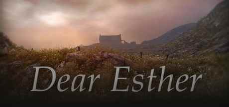 دانلود بازی Dear Esther + all DLC نسخه کم حجم و فشرده – دانلود بازی استر عزیز برای کامپیوتر PC GAME Dear Esther