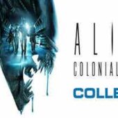 دانلود بازی Aliens Colonial Marines Collection + all DLC نسخه fitgirl , corepack کم حجم و فشرده – دانلود بازی بیگانگان برای کامپیوتر Aliens Colonial Marines
